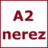 A2 nerez